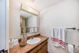 5204 Dalton Drive - Photo 21