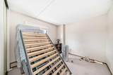 5204 Dalton Drive - Photo 22