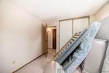 5204 Dalton Drive - Photo 23