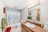 5204 Dalton Drive - Photo 24