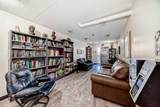 5204 Dalton Drive - Photo 27