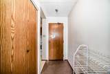 5204 Dalton Drive - Photo 4
