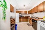 5204 Dalton Drive - Photo 5
