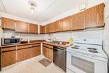 5204 Dalton Drive - Photo 7