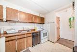 5204 Dalton Drive - Photo 8