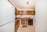 5204 Dalton Drive - Photo 9