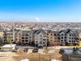 310 Mckenzie Towne Gate - Photo 1