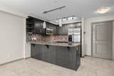 310 Mckenzie Towne Gate - Photo 10