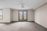 310 Mckenzie Towne Gate - Photo 12