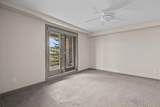 310 Mckenzie Towne Gate - Photo 13