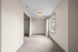 310 Mckenzie Towne Gate - Photo 14