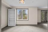 310 Mckenzie Towne Gate - Photo 15