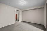 310 Mckenzie Towne Gate - Photo 17