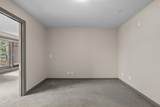 310 Mckenzie Towne Gate - Photo 18