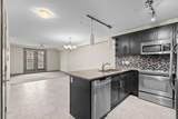 310 Mckenzie Towne Gate - Photo 2