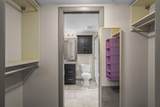 310 Mckenzie Towne Gate - Photo 20