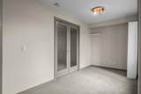 310 Mckenzie Towne Gate - Photo 21