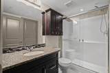310 Mckenzie Towne Gate - Photo 22