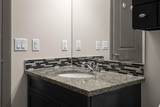 310 Mckenzie Towne Gate - Photo 23