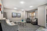 310 Mckenzie Towne Gate - Photo 26