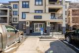 310 Mckenzie Towne Gate - Photo 27