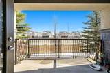 310 Mckenzie Towne Gate - Photo 28