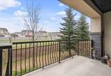310 Mckenzie Towne Gate - Photo 29