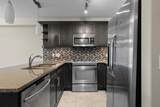 310 Mckenzie Towne Gate - Photo 3