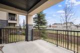310 Mckenzie Towne Gate - Photo 30