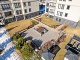 310 Mckenzie Towne Gate - Photo 31