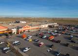 310 Mckenzie Towne Gate - Photo 33