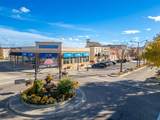 310 Mckenzie Towne Gate - Photo 35
