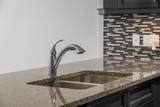 310 Mckenzie Towne Gate - Photo 5