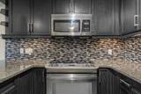 310 Mckenzie Towne Gate - Photo 6