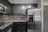310 Mckenzie Towne Gate - Photo 8