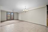 310 Mckenzie Towne Gate - Photo 9
