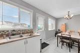96 Martinbrook Road - Photo 10