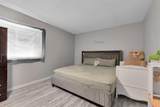 96 Martinbrook Road - Photo 11
