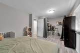 96 Martinbrook Road - Photo 12