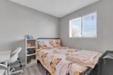 96 Martinbrook Road - Photo 13