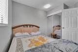 96 Martinbrook Road - Photo 15
