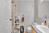 96 Martinbrook Road - Photo 16