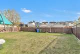 96 Martinbrook Road - Photo 18
