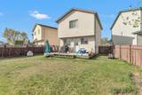 96 Martinbrook Road - Photo 20