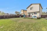 96 Martinbrook Road - Photo 21