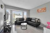 96 Martinbrook Road - Photo 4