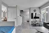 96 Martinbrook Road - Photo 5