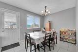96 Martinbrook Road - Photo 6