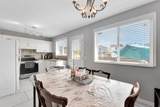 96 Martinbrook Road - Photo 7