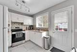 96 Martinbrook Road - Photo 8